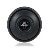 Jeep CJ AMC Horn Button Insert for 1980 - 1986