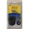 TeeJet Repair Kit for 144A-1 Directovalve - PK-AB144A-1-KI