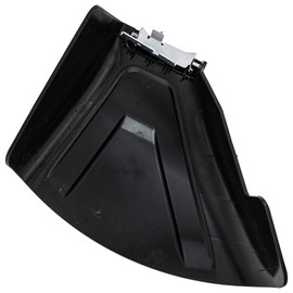 CUB CADET 631-07619 50/54" Chute Assembly XT1 XT2 ZT1 ZT2 Ultima 50 54 SLX54