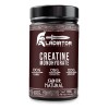 Gladiator Creatina + Glúteo Peptonas Rule 1 / 1kg C/u