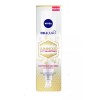 Nivea Crema Facial Antiojeras Contorno Ojos Nivea Luminous630 15ml