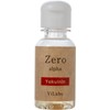 Ipozero α (Extra A & H) 15ml Peeling Serum |