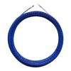 30M Wire Puller Cable Pulling Rod Fish Cable Fastener Wire