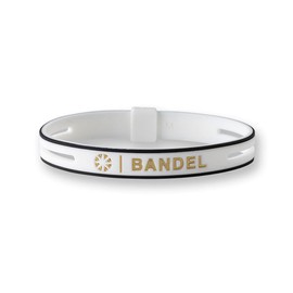 Bandel String Metallic Bracelet BANDEL