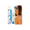 Bloqueador Solar Protector Baba De Caracol Spf 90 100 Ml
