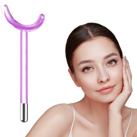 UUPAS Spare Violet Y-Shaped Tube (Glass Attachment)