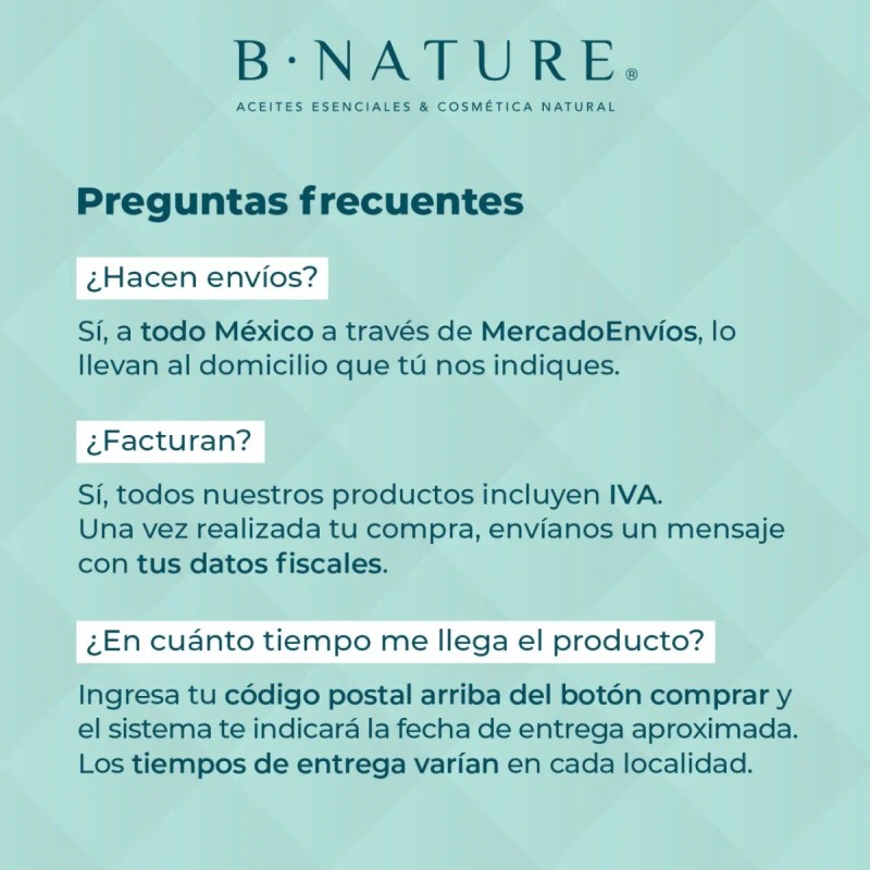 Manteca De Cacao Orgánica Grado Alimenticio Y Cosmética 250 Gramos