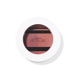 MARY KAY Dúo de Rubor en Polvo Mary Kay At Play Coral Sky