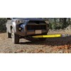 TGL 3 inch, 8 Foot Tree Saver, Emergency Recovery Tow