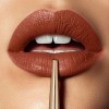 Hourglass Confession Ultra Slim High Intensity Refillable Lipstick YouMakeMe