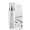 Beakers Vital Energy Whitening Milk C Plus, 4.2 fl oz