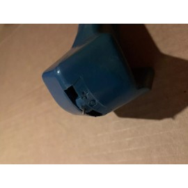 Undisclosed Vinyl Floor installation  Vinyl Flooring Wall Edge Installation tool Accu Marker