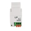 Keystone Infrared IR Receiver for Remote Control Extender System