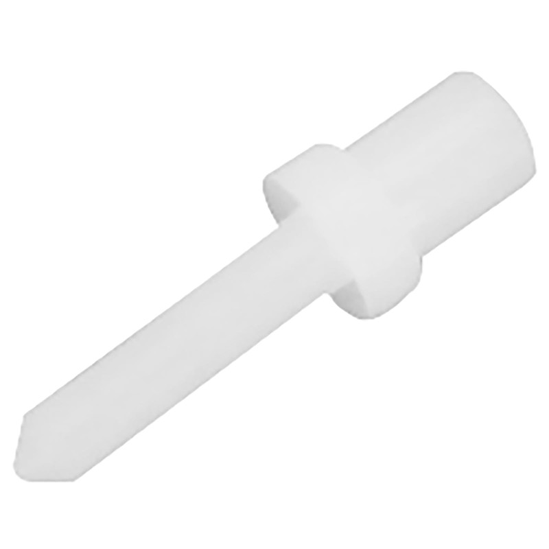 GWYAN 30 PCS Shutter Repair Pins Replacement for Plantation Shutters