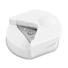 Corner Punch, 3-in-1 Corner Punch, Corner Rounder, Paper Punch for