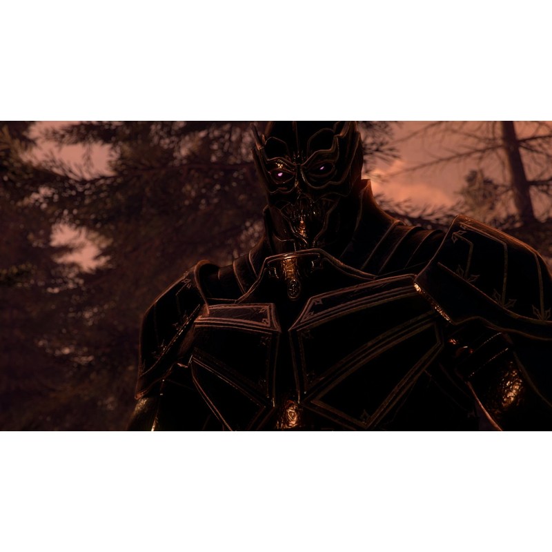 THQ Nordic The Dwarves (Xone)