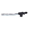 ESUPPORT Car Motor Universal Heavy Duty High Power Door Lock