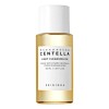 Skin1004 Madagascar Centella Light Cleansing Oil 30ml Todo Tipo De