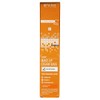 Revuele Vitanorm C+ Energy Light Make-Up Cream Base 50ml
