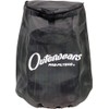 20-1284-01 Outerwears ATV Pre-Filter All Foam