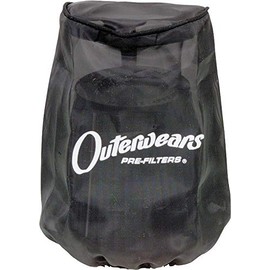 20-1284-01 Outerwears ATV Pre-Filter All Foam