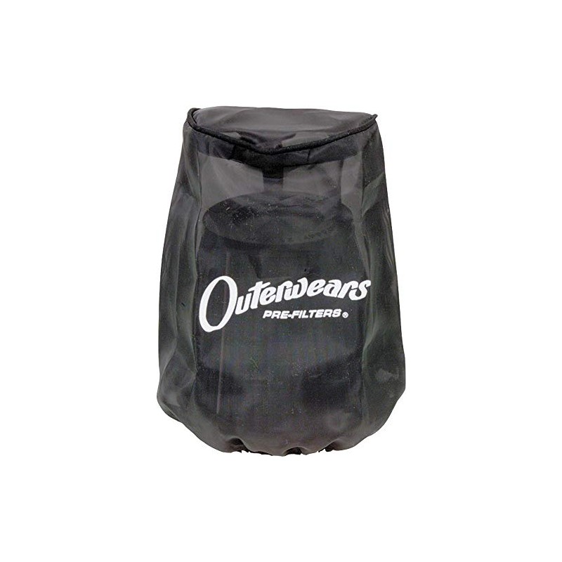 20-1284-01 Outerwears ATV Pre-Filter All Foam