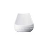 Le Creuset Ladle Stand