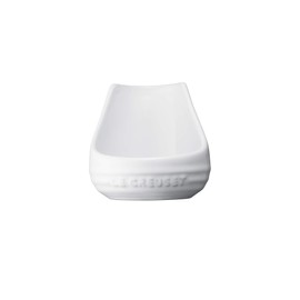 Le Creuset Ladle Stand
