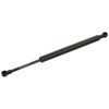 febi bilstein Gas Strut for Rear Window (27667)