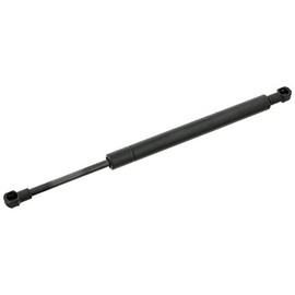 febi bilstein Gas Strut for Rear Window (27667)
