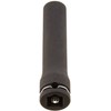 Yamashita Industrial Laboratory Koken 13300G-10 3/8 (9.5 mm) SQ. Impact