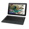 RCA Viking Pro 10" 2-in-1 Tablet 32GB Quad Core Charcoal