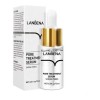 Lanbena Kit Con Tratamiento Para Poros 6pz Para Dermapen