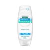 Palmolive 2 Pack Jabón Líquido Corporal Palmolive Neutro Balance Dermolimpiador