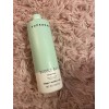 POPSUGAR NEW POPSUGAR Revitalizing Bubble Bath EUCALYPTUS, XL 900 mL