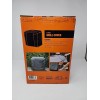 TRAEGER BAC758 FLAT ROCK GRILL COVER