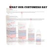 Militec-1 Lubricant Anti-friction Metal Conditioner, Engine Oil Treatment, 4 oz