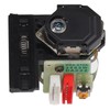 Optical Pickup Laser Lens KSS 210A Double Layer ABS Housing