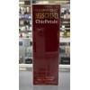 MOSCHINO CHEAP & CHIC CHIC PETALS FOR WOMEN 3.4F OZ