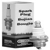 Oregon 77-301-1 Spark Plug