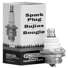 Oregon 77-301-1 Spark Plug
