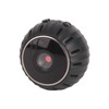 HD Smart Camera 150° Wide Angle Infrared Night Vision Camera