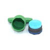 Neoperl Aerator Aerator Aerator M18.5 x 1 Flow Class A: