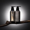 Rino Chrono Charm Sigch Collection Body Milk 10.1 fl oz
