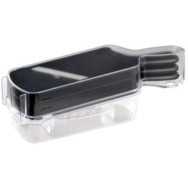 Kyocera 5 points cooker set CSN-550-FP