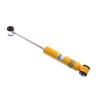 Bilstein 24-021494 B6 Monotube Shock Absorber, 36mm