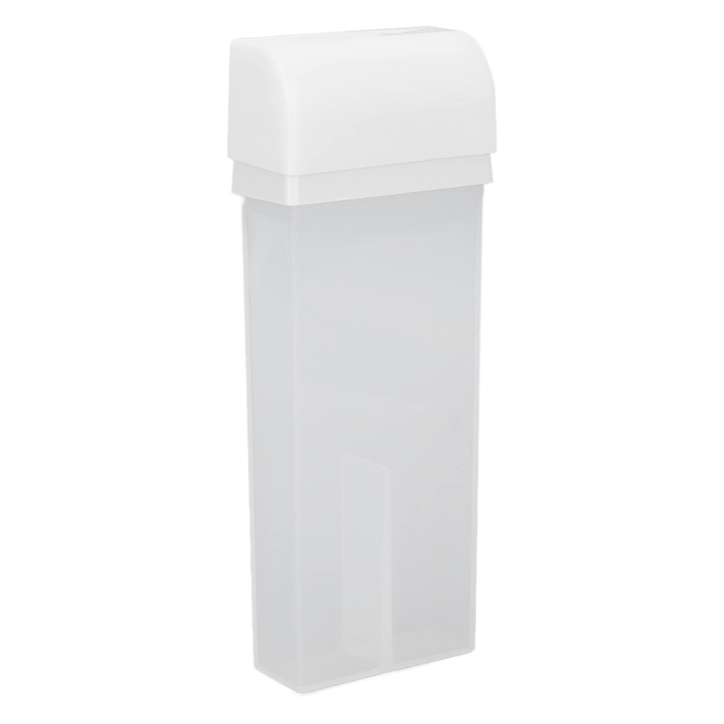 Cartridge Wax Machine, Cartridge Wax Machine Empty Hair Removal Wax