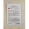 The Saem (The Saem) 10+10 Natural Tomato Mask Sheet 21ml