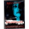 Strangeland (1998)