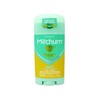 Mitchum Women Triple Odor Defense Invisible Solid 48HR Antiperspirant &